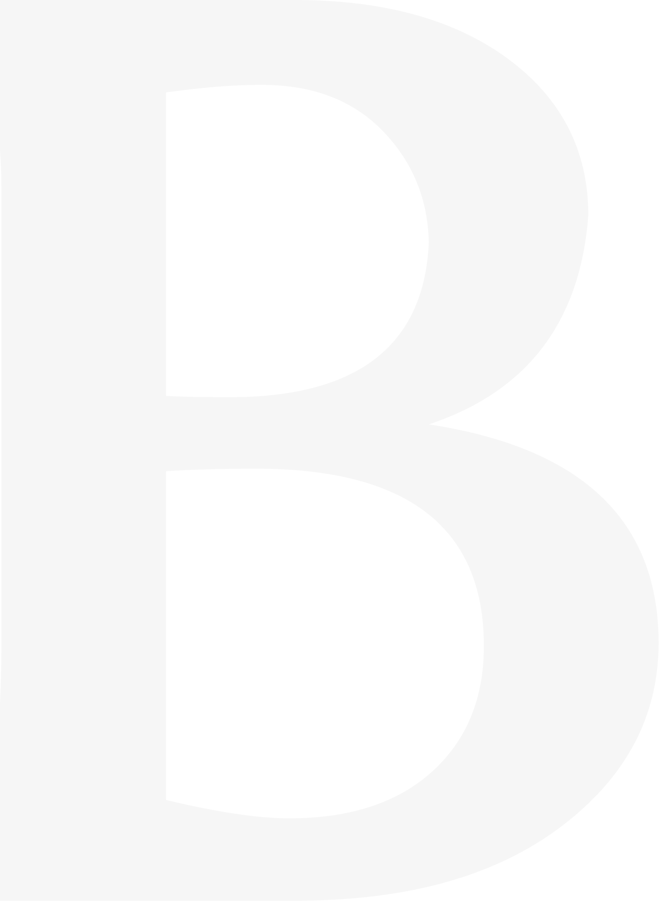 Watermark
